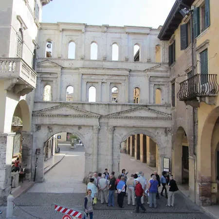 Mimosa House