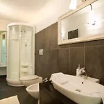 Mimosa House