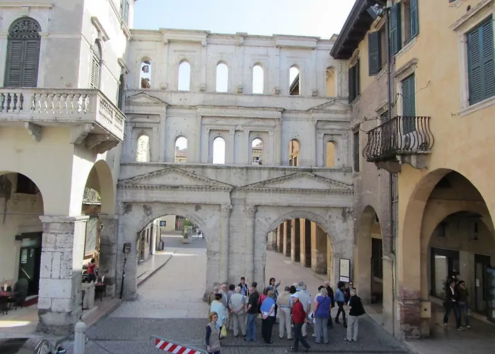 Mimosa House